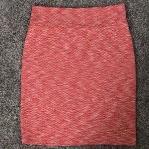 Lularoe Skirt
